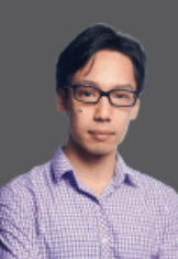 CLIENT
